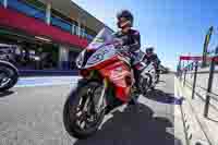 May-2023;motorbikes;no-limits;peter-wileman-photography;portimao;portugal;trackday-digital-images